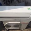 Máy lạnh Toshiba cũ 1HP