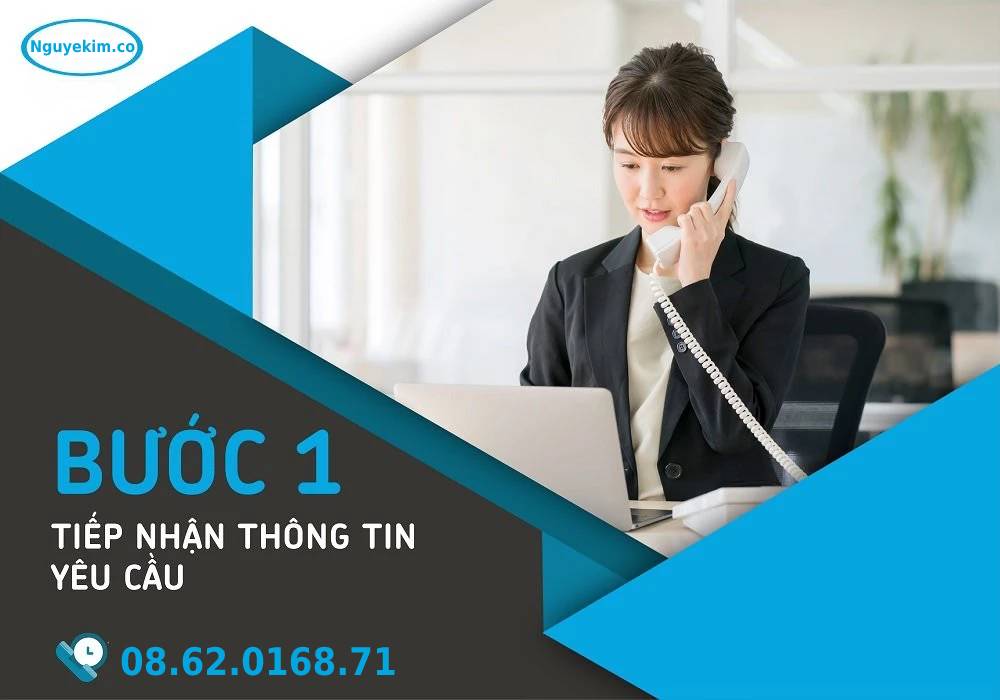 VỆ SINH MÁY GIẶT QUẬN THỦ ĐỨC