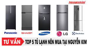 Dịch Vụ Sửa Tủ Lạnh Quận TÂN PHÚ tại nhà giá rẻ uy tín nhanh chóng tại tp.hcm