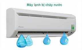 vệ sinh máy lạnh uy tín giá rẻ chất lượng tại khu vực tp.hcm