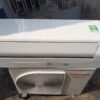 Máy lạnh Toshiba cũ 1HP Inverter