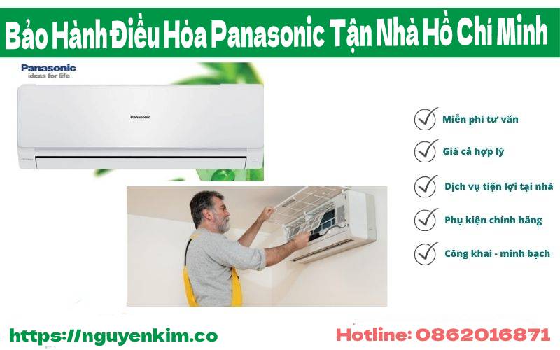 sua may dieu hoa - Sửa Điều Hòa Tại Nhà Hồ Chí Minh