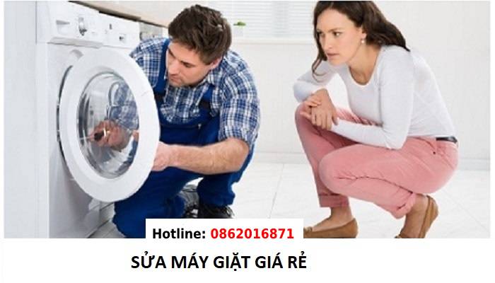 sửa máy giặt quận 12 giá rẻ uy tín chất lượng nhanh chóng tại tp.hcm