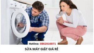 sửa máy giặt quận 5 giá rẻ uy tín chất lượng nhanh chóng tại tp.hcm