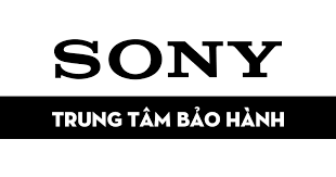 TRUNG TÂM BẢO HÀNH TIVI SONY