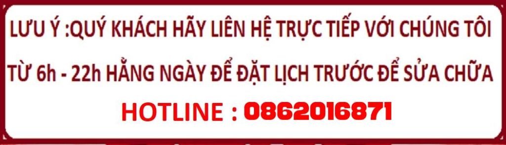 sửa máy lạnh tại nhà giá rẻ uy tín tp.hcm ĐIỆN LẠNH NGUYỄN KIM