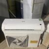 Máy lạnh Sanyo cũ 1HP