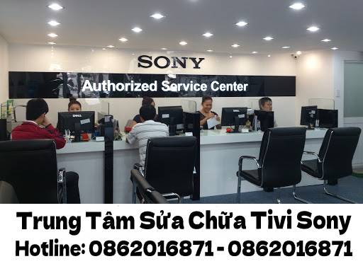 Tivi Sony 43w800c Nháy Đèn Đỏ 5 Nhịp