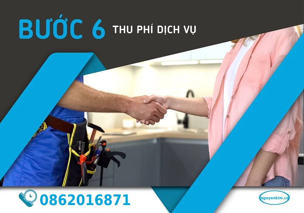 VỆ SINH MÁY GIẶT QUẬN THỦ ĐỨC