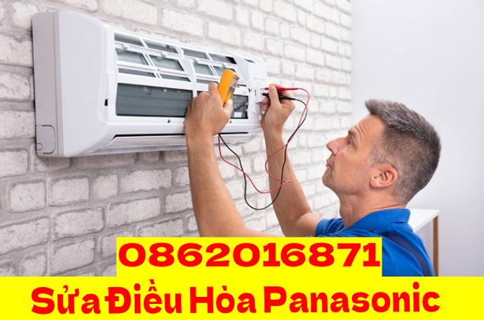 Sửa Điều Hòa Không Mát Tại Hồ Chí Minh