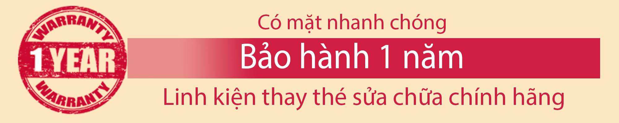 Tủ Lạnh Không Rơi Đá Viên-Không Làm Đá Tự Động