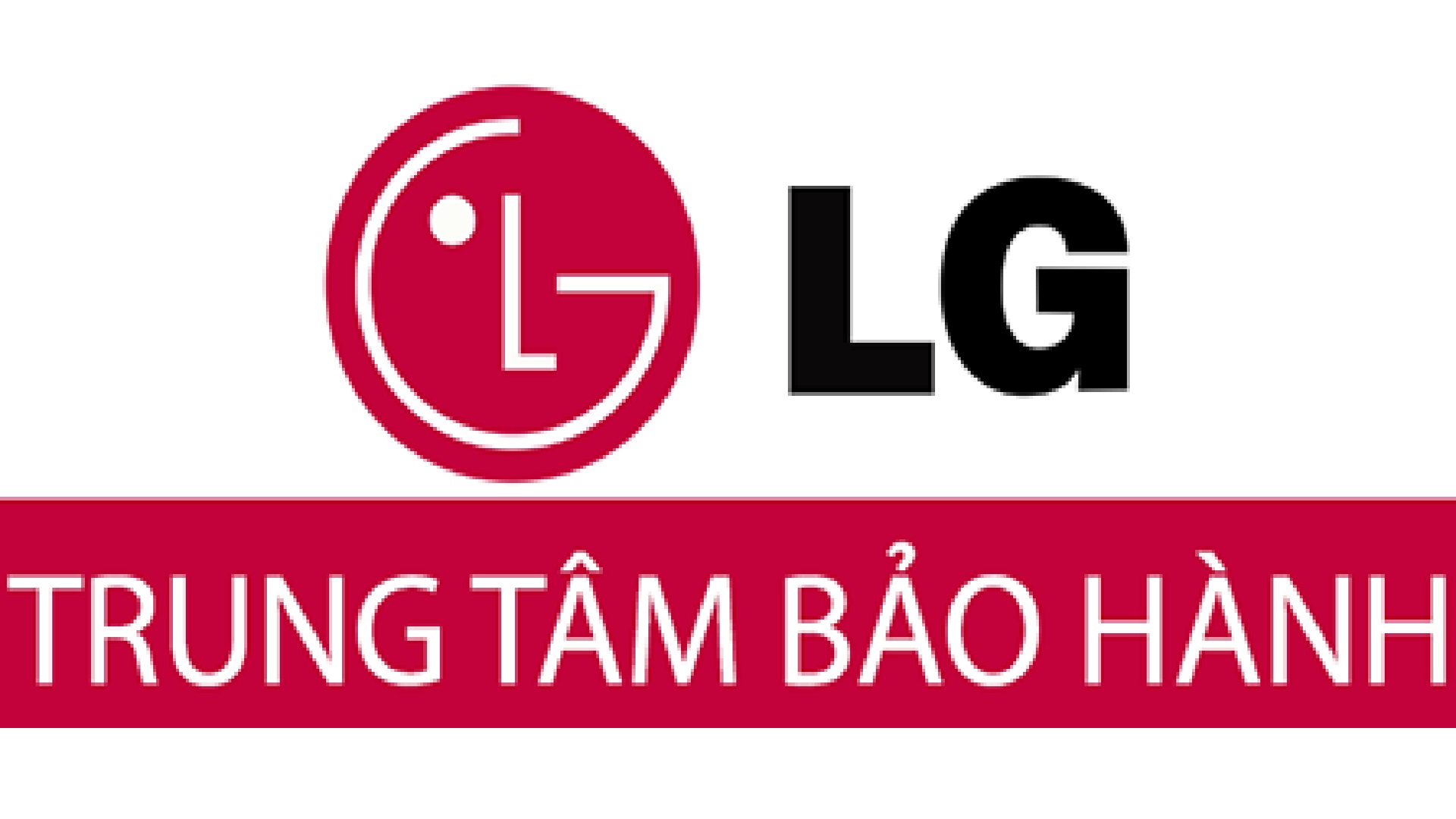 Sửa Tủ Lạnh LG Tại Hồ Chí Minh