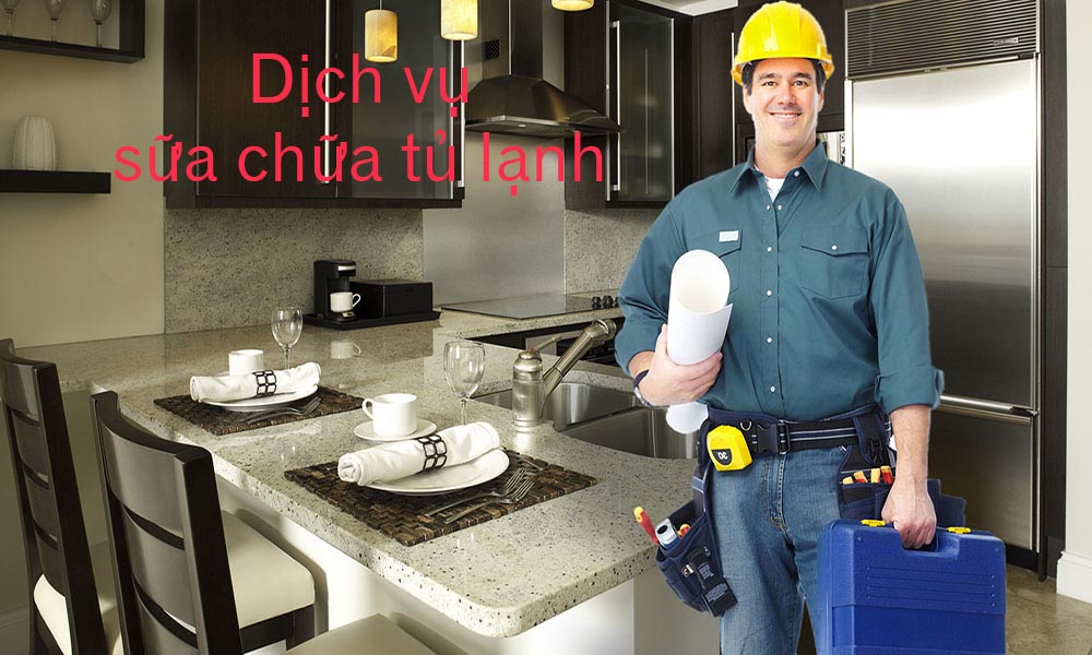 sửa tủ lạnh quận TÂN BÌNH tại nhà giá rẻ uy tín nhanh chóng tại tp.hcm