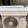 Máy lạnh Samsung cũ 1HP