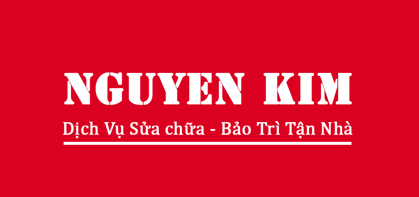 Sửa tủ lạnh